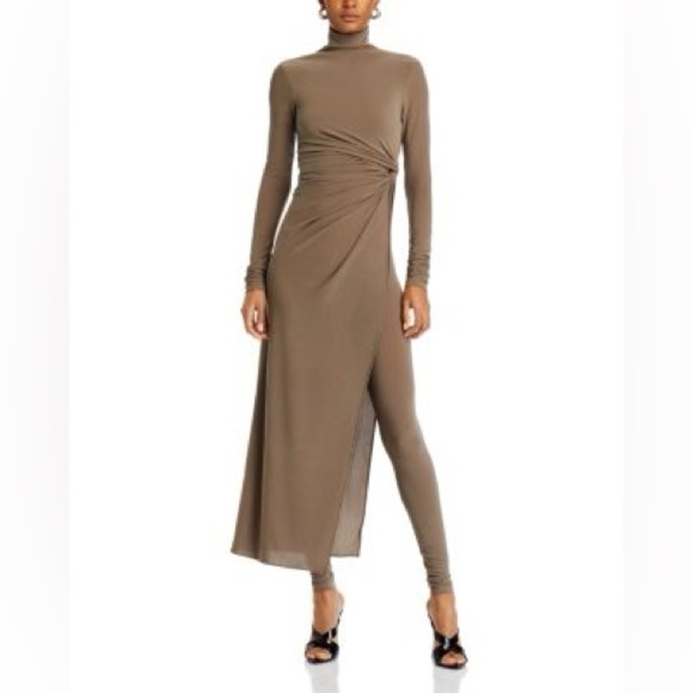 Andamane
Tessa Jumpsuit